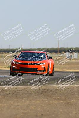 media/Sep-13-2025-Speed Ventures (Sat) [[d6c7200295]]/Green/Session 1 (Sweeper)/